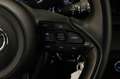 Toyota Yaris 1.5 Hybrid Active |Camera|AdaptieveCruiseControl|A Grau - thumbnail 21