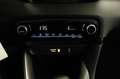 Toyota Yaris 1.5 Hybrid Active |Camera|AdaptieveCruiseControl|A Grau - thumbnail 17