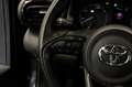 Toyota Yaris 1.5 Hybrid Active |Camera|AdaptieveCruiseControl|A Grau - thumbnail 20