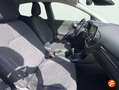 Ford Puma 1.0 EcoBoost 125cv Titanium Design MHEV Azul - thumbnail 9