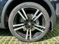 Porsche Cayenne *AHK 3.5T*Sitzluft*21Zoll*LaneAssist Schwarz - thumbnail 19