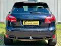 Porsche Cayenne *AHK 3.5T*Sitzluft*21Zoll*LaneAssist Schwarz - thumbnail 6