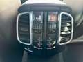 Porsche Cayenne *AHK 3.5T*Sitzluft*21Zoll*LaneAssist Schwarz - thumbnail 17