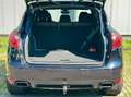 Porsche Cayenne *AHK 3.5T*Sitzluft*21Zoll*LaneAssist Schwarz - thumbnail 11