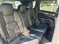 Porsche Cayenne *AHK 3.5T*Sitzluft*21Zoll*LaneAssist Schwarz - thumbnail 15