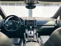 Porsche Cayenne *AHK 3.5T*Sitzluft*21Zoll*LaneAssist Schwarz - thumbnail 16