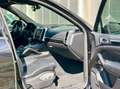 Porsche Cayenne *AHK 3.5T*Sitzluft*21Zoll*LaneAssist Schwarz - thumbnail 12