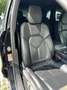 Porsche Cayenne *AHK 3.5T*Sitzluft*21Zoll*LaneAssist Schwarz - thumbnail 14