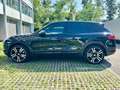 Porsche Cayenne *AHK 3.5T*Sitzluft*21Zoll*LaneAssist Schwarz - thumbnail 8