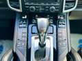 Porsche Cayenne *AHK 3.5T*Sitzluft*21Zoll*LaneAssist Schwarz - thumbnail 18