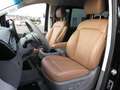 Hyundai STARIA 7-Sitzer 2.2 CRDi 'Signature' 4WD Automatik Noir - thumbnail 8