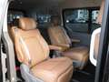 Hyundai STARIA 7-Sitzer 2.2 CRDi 'Signature' 4WD Automatik Noir - thumbnail 10