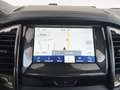 Ford Ranger 2.0 Ecoblue DCb. Wildtrak 4x4 Aut. 213 Negro - thumbnail 18