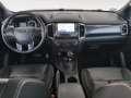 Ford Ranger 2.0 Ecoblue DCb. Wildtrak 4x4 Aut. 213 Negro - thumbnail 9