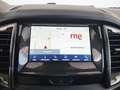 Ford Ranger 2.0 Ecoblue DCb. Wildtrak 4x4 Aut. 213 Negro - thumbnail 17