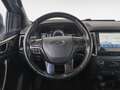 Ford Ranger 2.0 Ecoblue DCb. Wildtrak 4x4 Aut. 213 Negro - thumbnail 10
