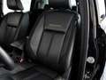 Ford Ranger 2.0 Ecoblue DCb. Wildtrak 4x4 Aut. 213 Negro - thumbnail 23