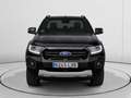 Ford Ranger 2.0 Ecoblue DCb. Wildtrak 4x4 Aut. 213 Negro - thumbnail 7
