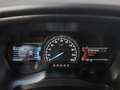 Ford Ranger 2.0 Ecoblue DCb. Wildtrak 4x4 Aut. 213 Negro - thumbnail 16