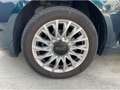 Fiat 500C DolceVita 1.0 Mild Hybrid EU6d elektron. Einparkhi Blau - thumbnail 10