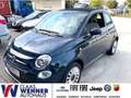 Fiat 500C DolceVita 1.0 Mild Hybrid EU6d elektron. Einparkhi Blau - thumbnail 1