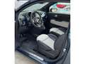 Fiat 500C DolceVita 1.0 Mild Hybrid EU6d elektron. Einparkhi Blau - thumbnail 6