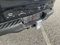 Ford Ranger DK 4WD XLT PHEV Schwarz - thumbnail 16