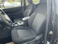 Ford Ranger DK 4WD XLT PHEV Schwarz - thumbnail 15