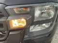 Ford Ranger DK 4WD XLT PHEV Schwarz - thumbnail 11
