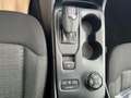 Ford Ranger DK 4WD XLT PHEV Schwarz - thumbnail 14