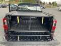 Ford Ranger DK 4WD XLT PHEV Schwarz - thumbnail 18