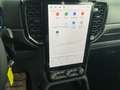 Ford Ranger DK 4WD XLT PHEV Schwarz - thumbnail 13