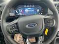 Ford Ranger DK 4WD XLT PHEV Schwarz - thumbnail 12