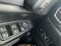 Ford Ranger DK 4WD XLT PHEV Schwarz - thumbnail 20
