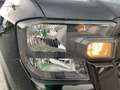 Ford Ranger DK 4WD XLT PHEV Schwarz - thumbnail 9