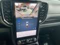 Ford Ranger DK 4WD XLT PHEV Schwarz - thumbnail 19
