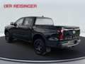 Ford Ranger DK 4WD XLT PHEV Schwarz - thumbnail 4