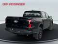 Ford Ranger DK 4WD XLT PHEV Schwarz - thumbnail 5