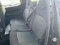 Ford Ranger DK 4WD XLT PHEV Schwarz - thumbnail 17
