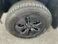 Ford Ranger DK 4WD XLT PHEV Schwarz - thumbnail 10