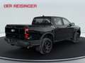 Ford Ranger DK 4WD XLT PHEV Schwarz - thumbnail 6