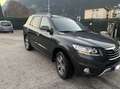 Hyundai SANTA FE 2.2 crdi Comfort 4wd - thumbnail 2