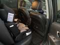 Hyundai SANTA FE 2.2 crdi Comfort 4wd - thumbnail 7