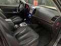 Hyundai SANTA FE 2.2 crdi Comfort 4wd - thumbnail 6