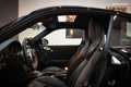 Porsche 997 997.2 Carrera Black Edition 3.6 345 cv – TOIT OUVRANT PACK SPORT CHRONO ECHAPPEMENT BOSE ENTRETIEN EXCLUSIF - Negro - thumbnail 7