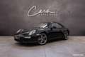 Porsche 997 997.2 Carrera Black Edition 3.6 345 cv – TOIT OUVRANT PACK SPORT CHRONO ECHAPPEMENT BOSE ENTRETIEN EXCLUSIF - Negro - thumbnail 1
