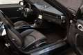 Porsche 997 997.2 Carrera Black Edition 3.6 345 cv – TOIT OUVRANT PACK SPORT CHRONO ECHAPPEMENT BOSE ENTRETIEN EXCLUSIF - Negro - thumbnail 6