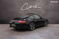 Porsche 997 997.2 Carrera Black Edition 3.6 345 cv – TOIT OUVRANT PACK SPORT CHRONO ECHAPPEMENT BOSE ENTRETIEN EXCLUSIF - Negro - thumbnail 3