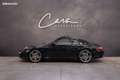 Porsche 997 997.2 Carrera Black Edition 3.6 345 cv – TOIT OUVRANT PACK SPORT CHRONO ECHAPPEMENT BOSE ENTRETIEN EXCLUSIF - Schwarz - thumbnail 2