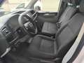 Volkswagen T6 Multivan 2.0TDI BMT Ocean 4M 110kW Blanc - thumbnail 8
